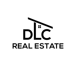 Logo-Design von Nova_Create für dieses Projekt | Design: #32318612