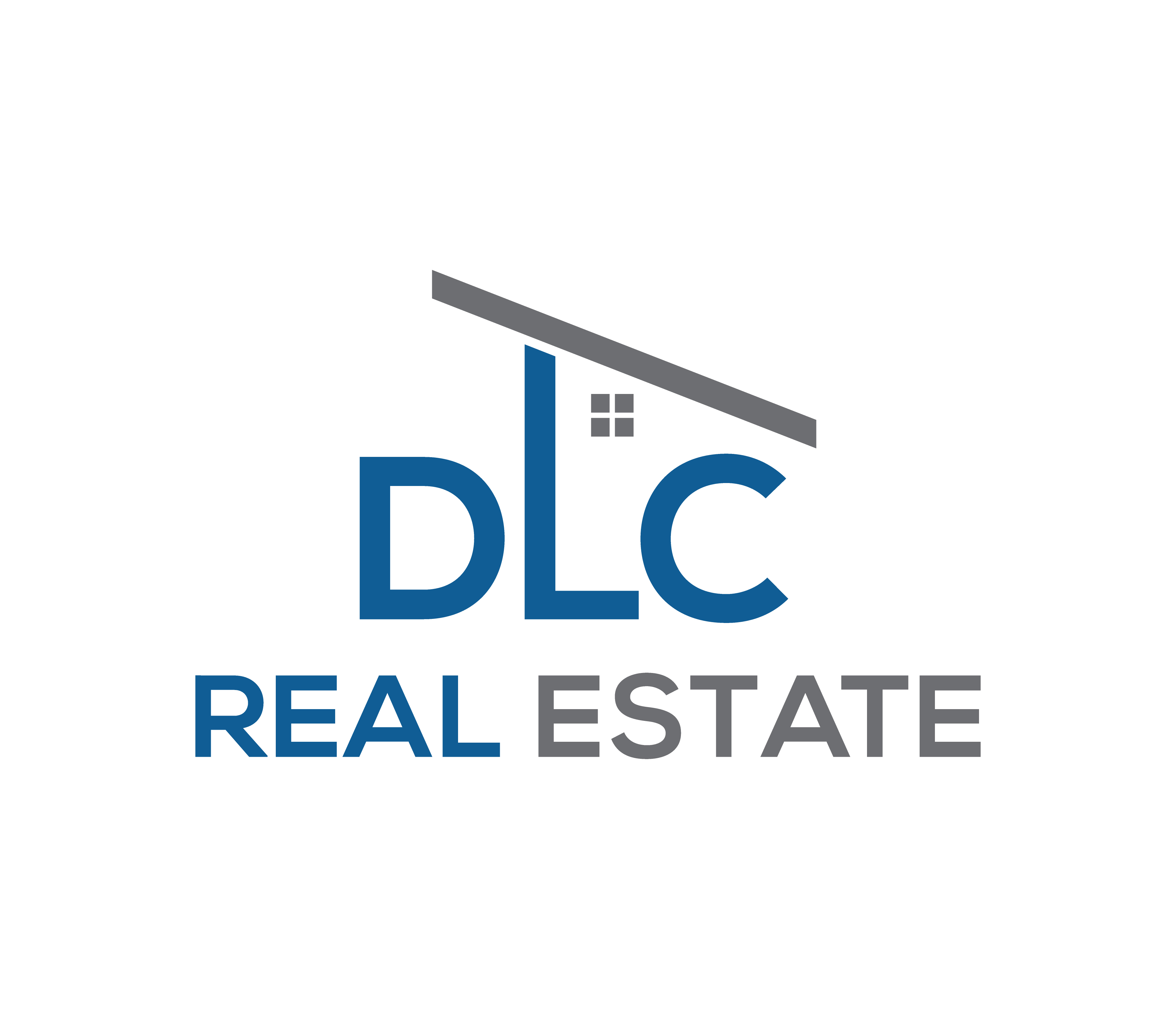 Logo Design by Nova_Create for this project | Design #32318613