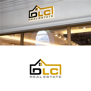 Logo-Design von diego costa für dieses Projekt | Design: #32308010