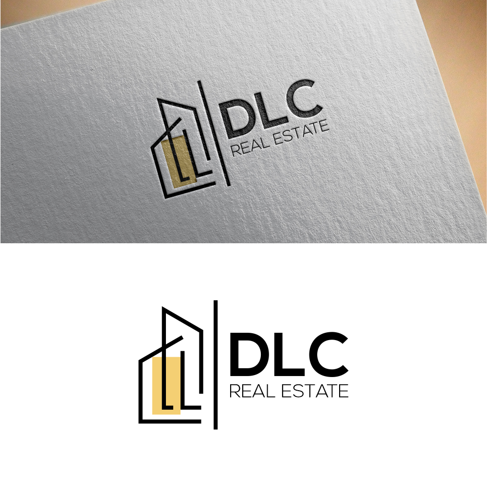 Logo Design by Dedi Saputra 2 for this project | Design #32315791