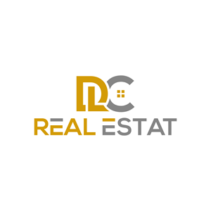 Logo Design by devi meikasari