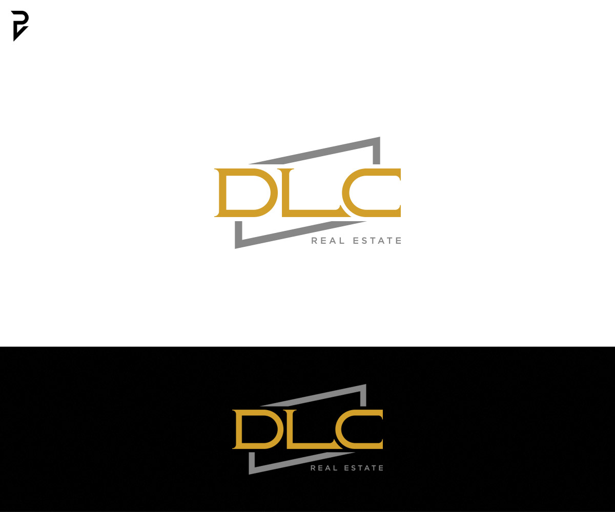 Logo-Design von poisonvectors für dieses Projekt | Design #32314557