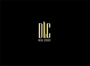 Logo Design by jizzy123 for this project | Design #32310179