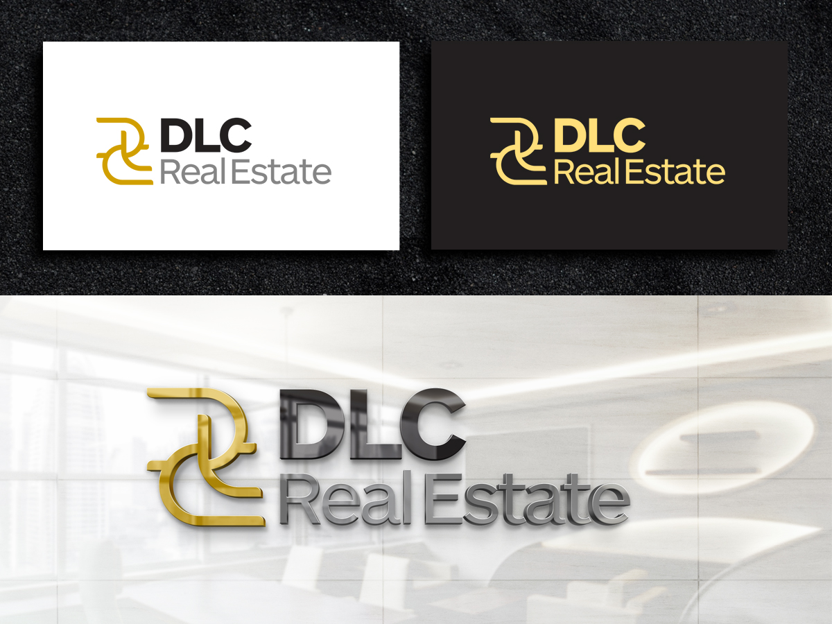 Logo-Design von ArtSamurai für dieses Projekt | Design #32315320