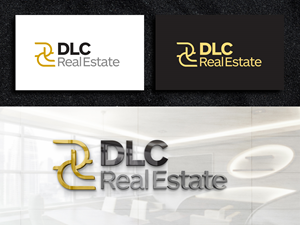 Logo-Design von ArtSamurai für dieses Projekt | Design: #32315320