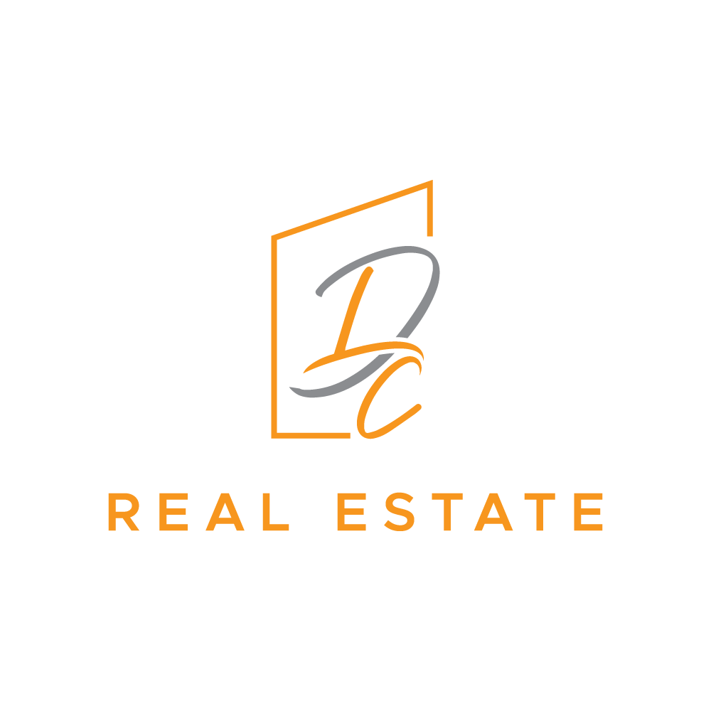 Logo Design by H4R5Z for this project | Design #32319539