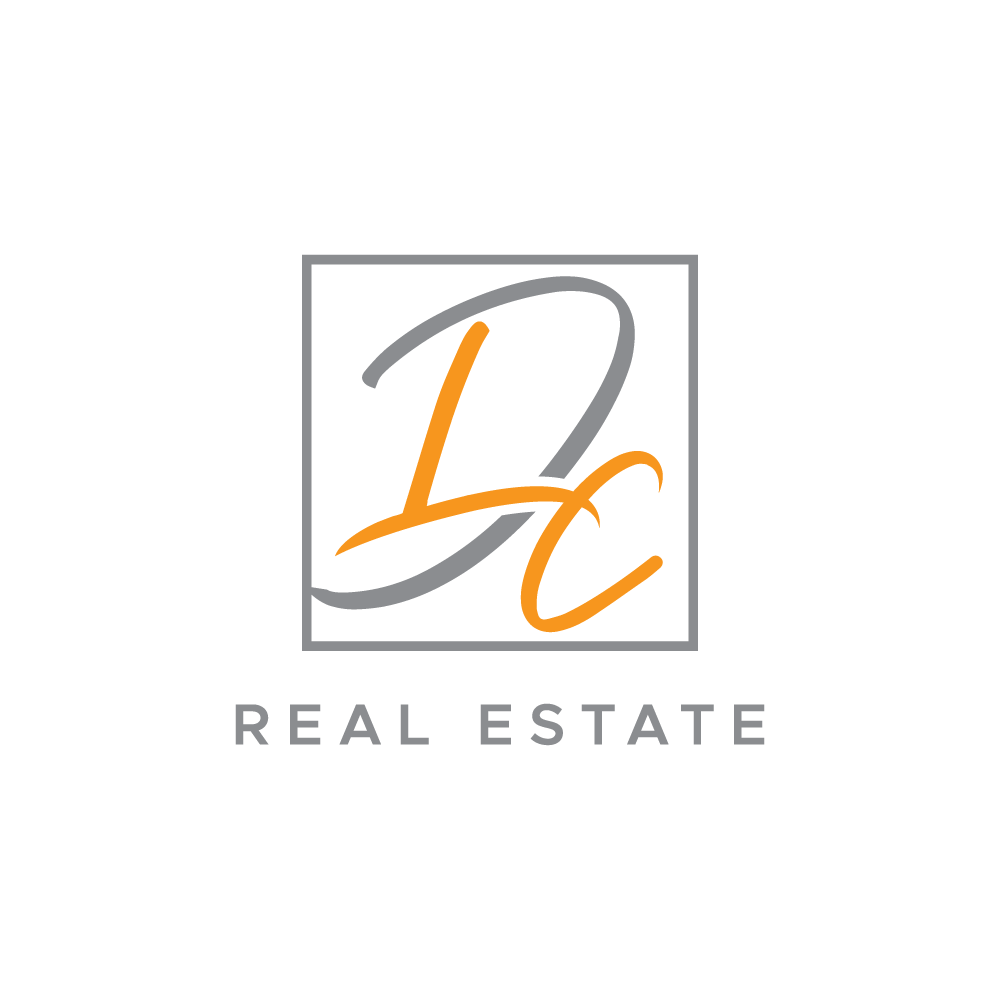 Logo Design by H4R5Z for this project | Design #32319549