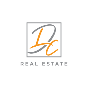 Logo-Design von H4R5Z für dieses Projekt | Design: #32319549