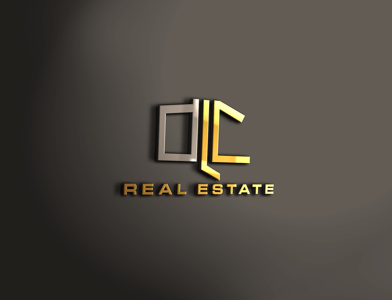 Logo Design by WeiArts for this project | Design #32309360