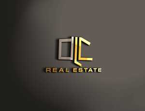 Logo-Design von WeiArts für dieses Projekt | Design: #32309360