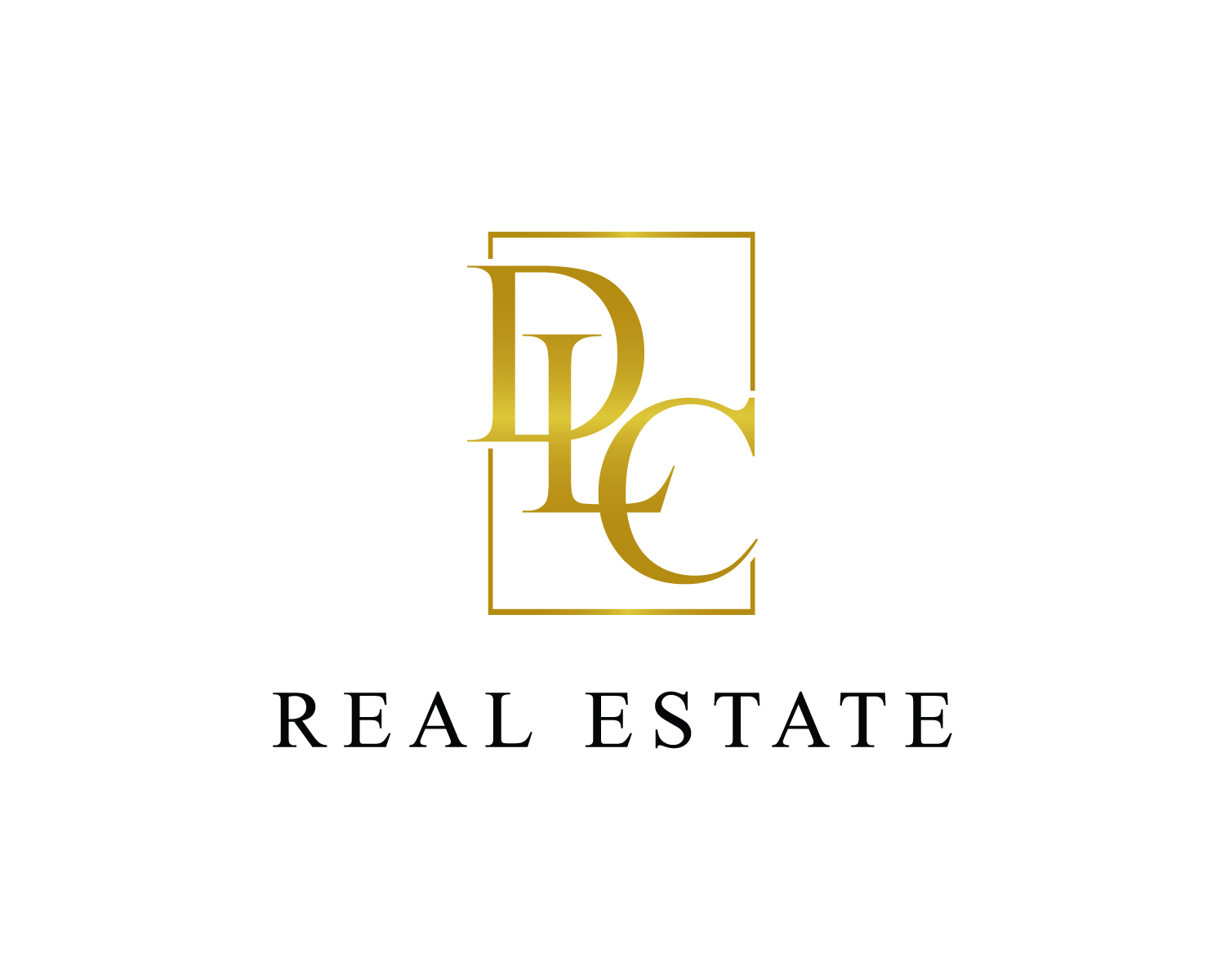 Logo Design by Atec for this project | Design #32316557