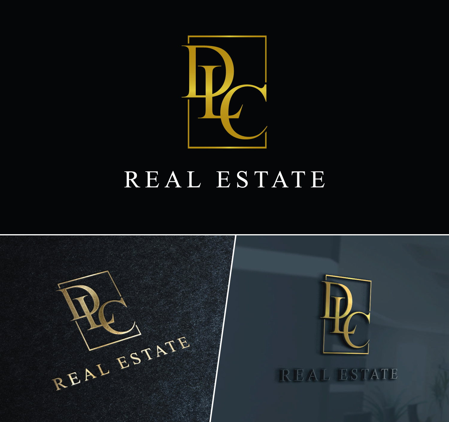 Logo-Design von Atec für dieses Projekt | Design #32316558