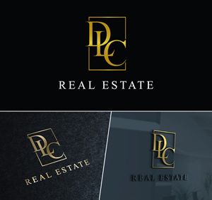 Logo-Design von Atec für dieses Projekt | Design: #32316558