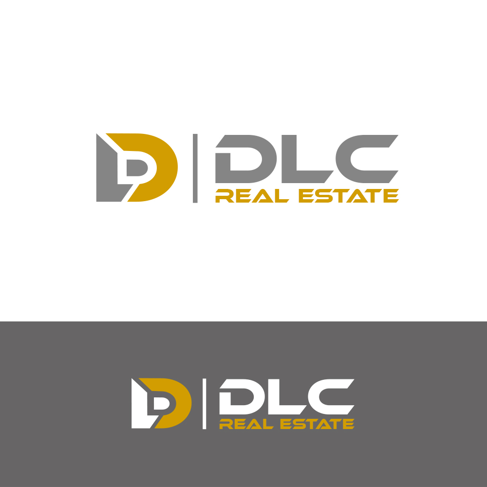 Logo Design by PsyPen for this project | Design #32314808