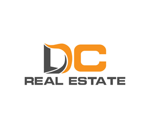 Logo-Design von Fürstenberg design für dieses Projekt | Design: #32322716