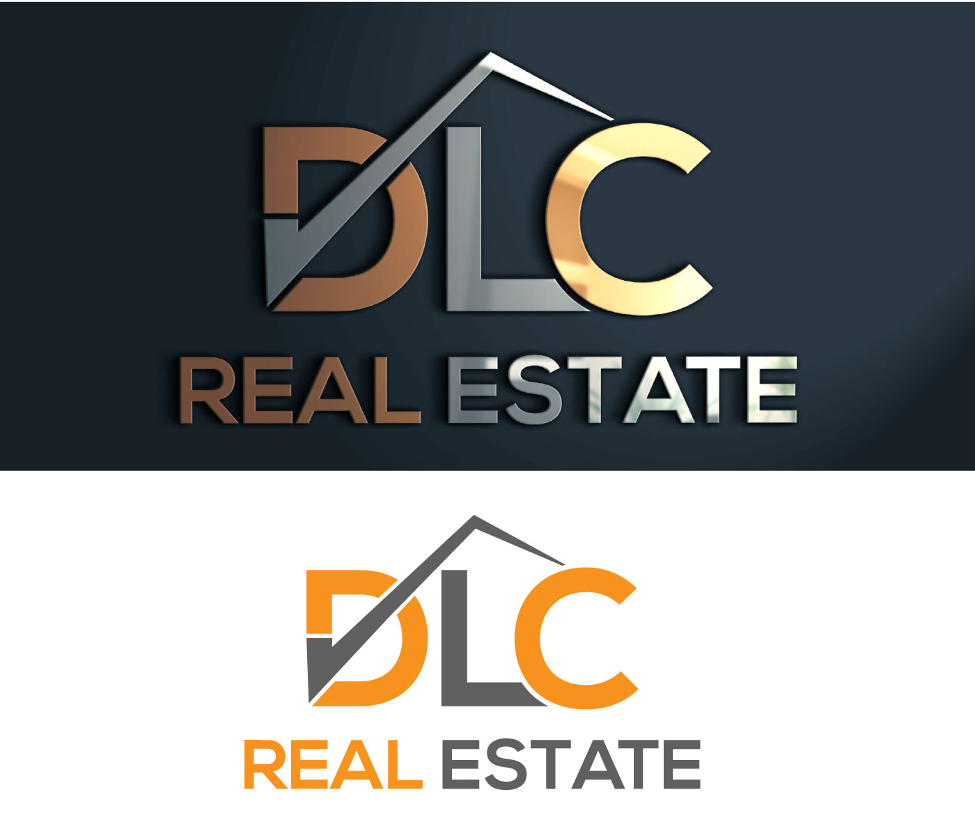 Logo-Design von Fürstenberg design für dieses Projekt | Design #32322777