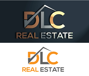 Logo-Design von Fürstenberg design für dieses Projekt | Design: #32322777