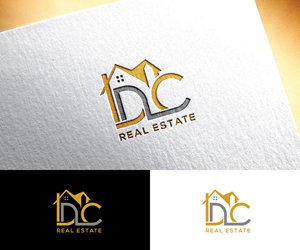 Logo-Design von step forward 2 für dieses Projekt | Design: #32312899