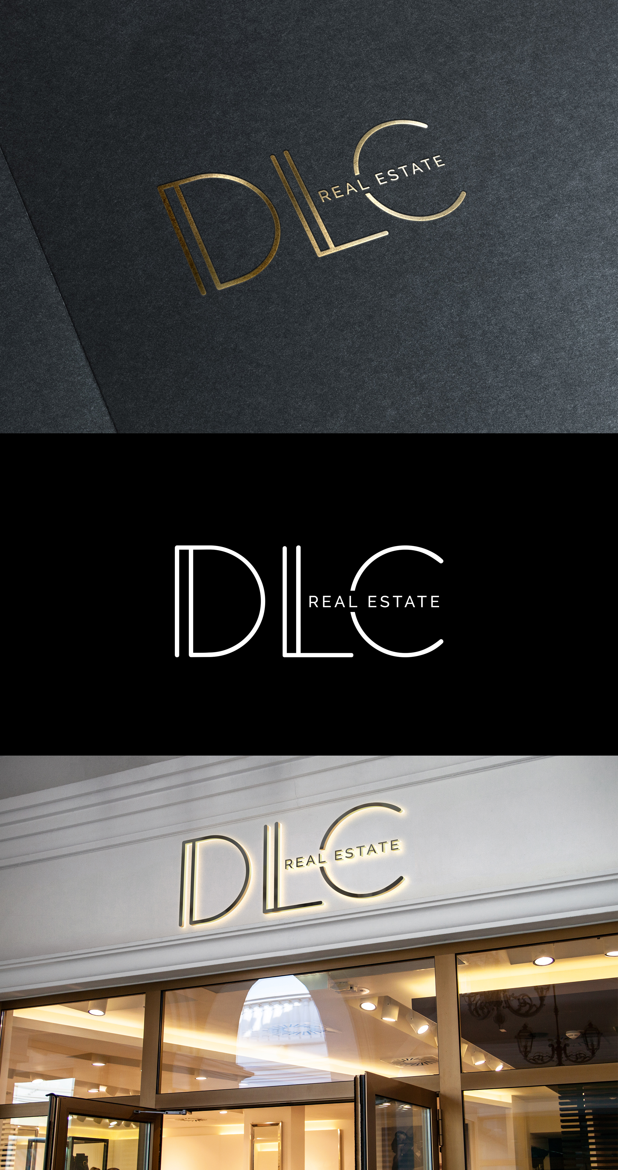 Logo-Design von Soonia für dieses Projekt | Design #32309452