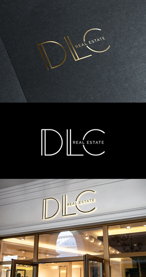 Logo-Design von Soonia für dieses Projekt | Design: #32309452