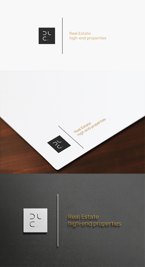 Logo-Design von IMilenovic für dieses Projekt | Design: #32312942