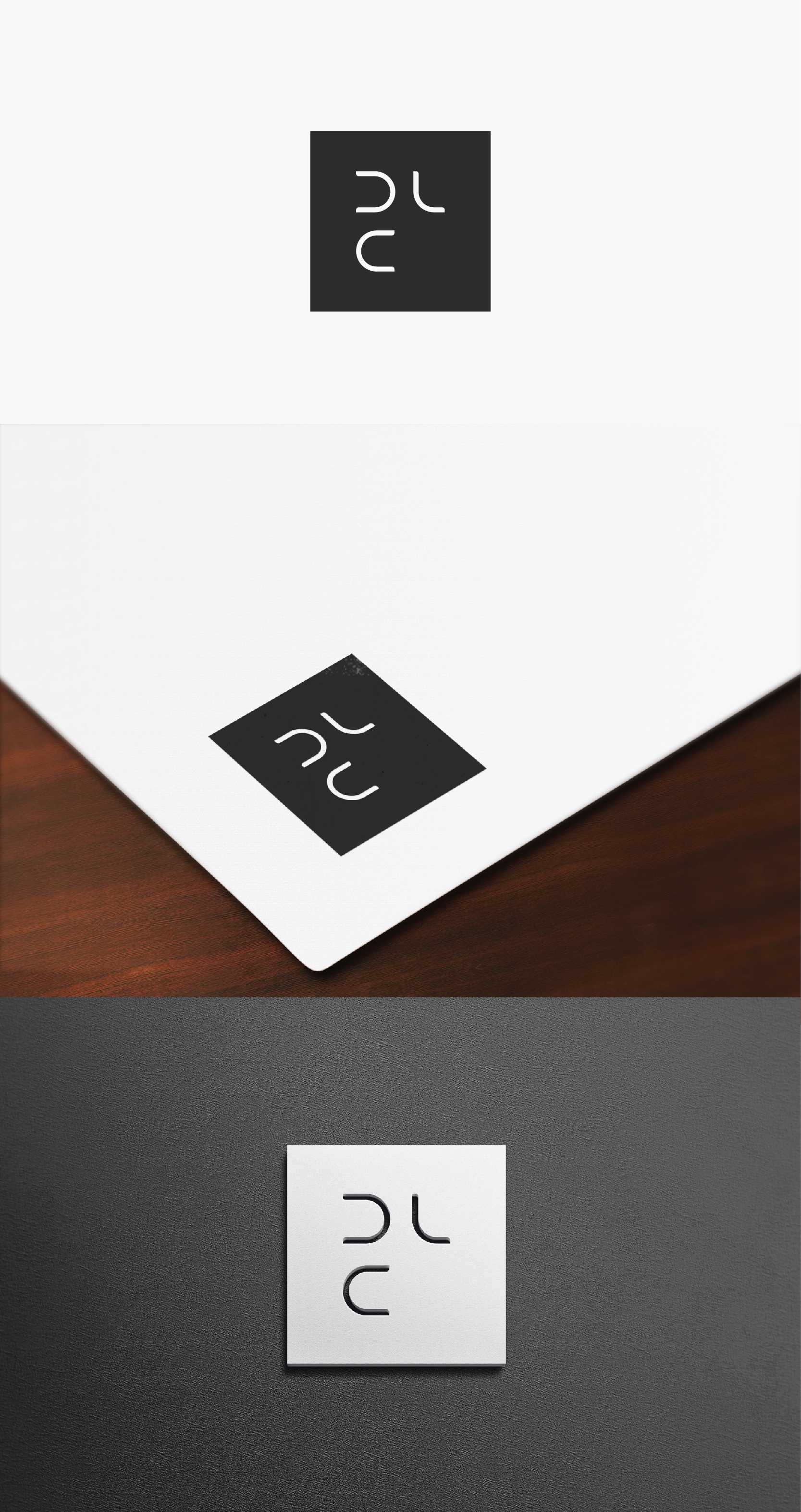 Logo-Design von IMilenovic für dieses Projekt | Design #32322926