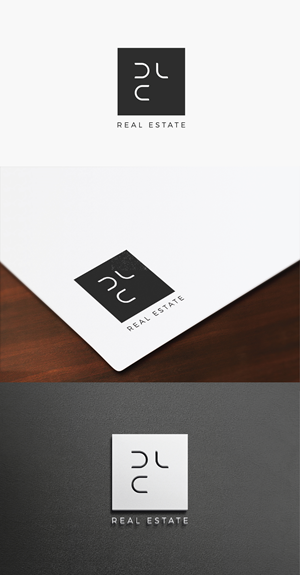 Logo-Design von IMilenovic für dieses Projekt | Design: #32322988