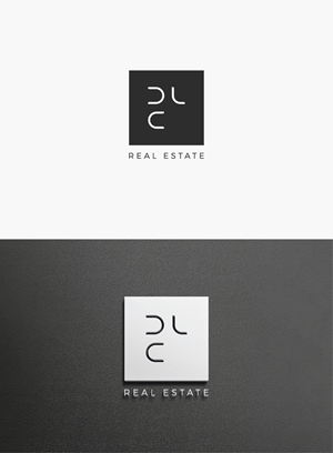 Logo-Design von IMilenovic für dieses Projekt | Design: #32323049