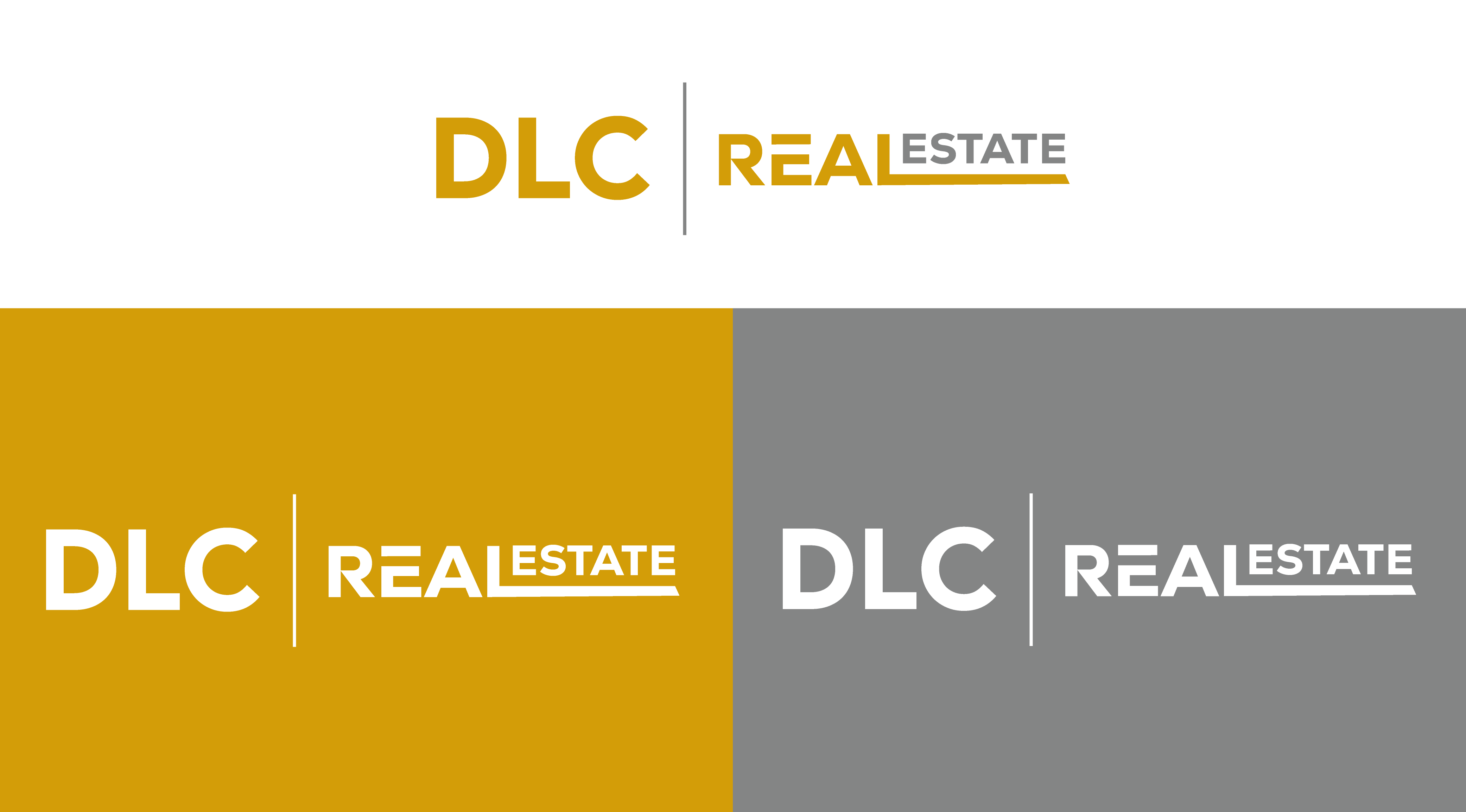 Logo-Design von Adeel Rahman für dieses Projekt | Design #32309146