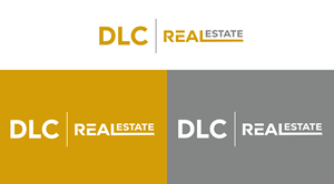 Logo-Design von Adeel Rahman für dieses Projekt | Design: #32309146