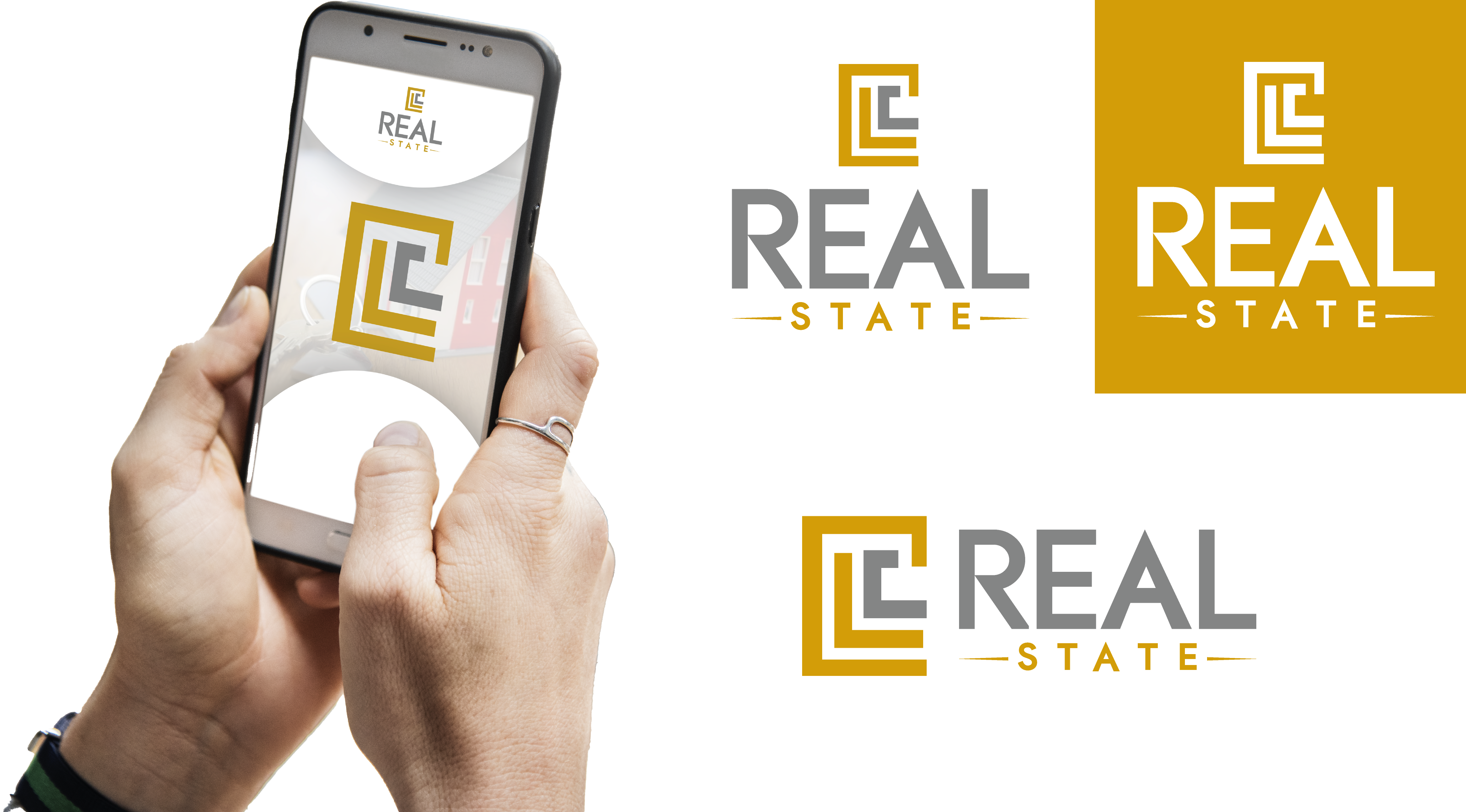 Logo Design by Adeel Rahman for this project | Design #32309366