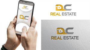 Logo-Design von Adeel Rahman für dieses Projekt | Design: #32310237