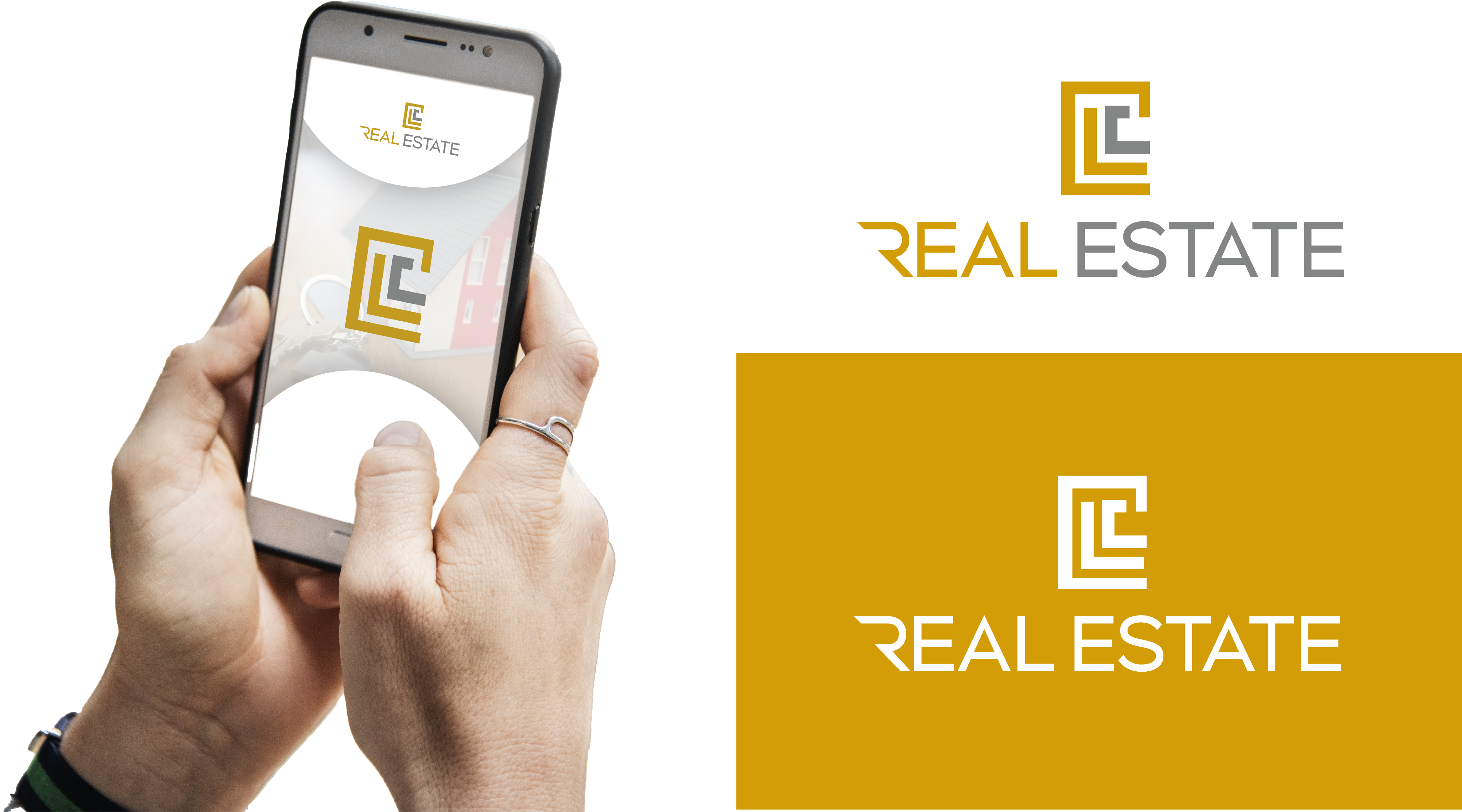 Design de Logo par Adeel Rahman pour ce projet | Design #32310263