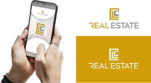 Logo-Design von Adeel Rahman für dieses Projekt | Design: #32310263