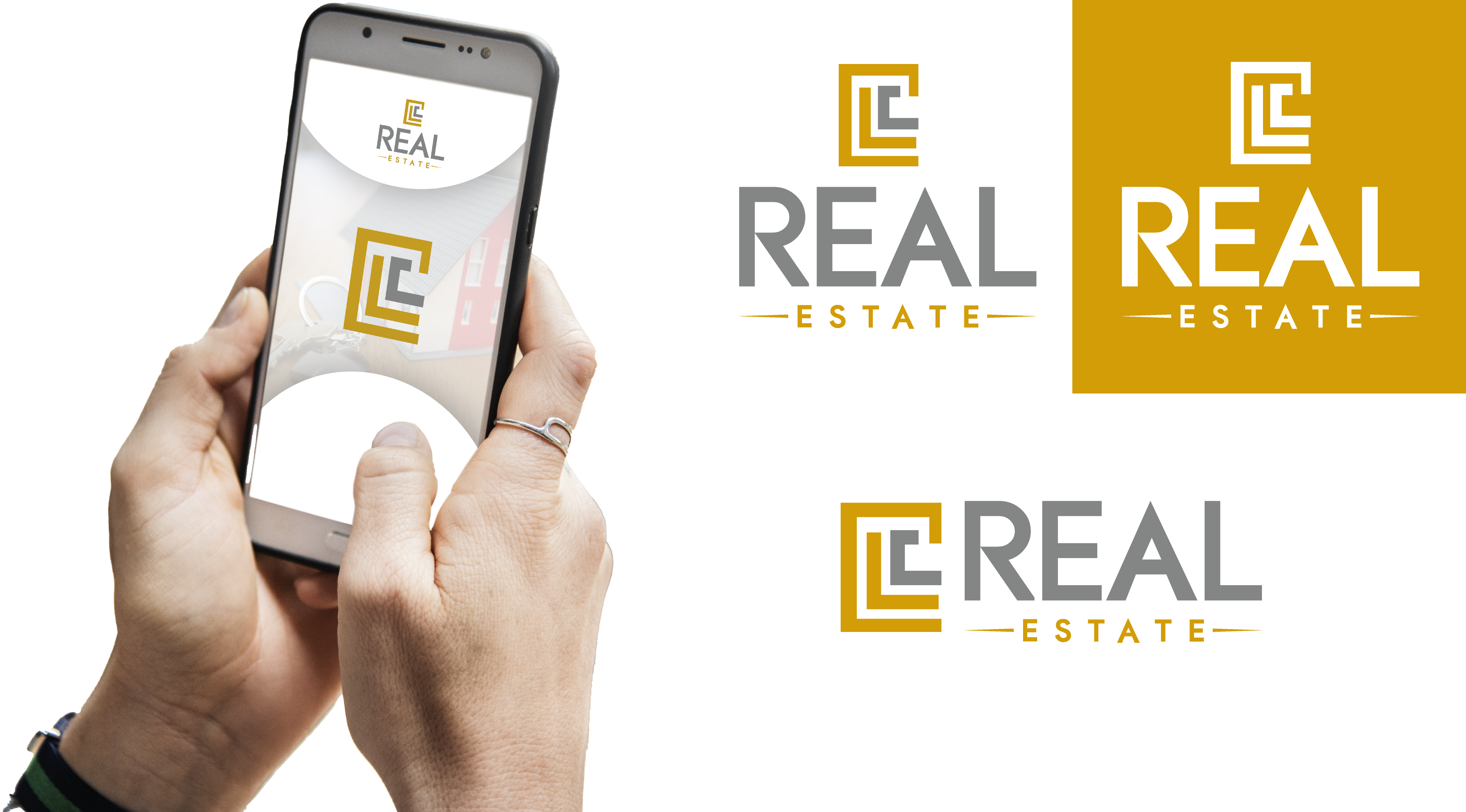 Logo Design by Adeel Rahman for this project | Design #32310306