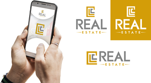 Logo-Design von Adeel Rahman für dieses Projekt | Design: #32310306