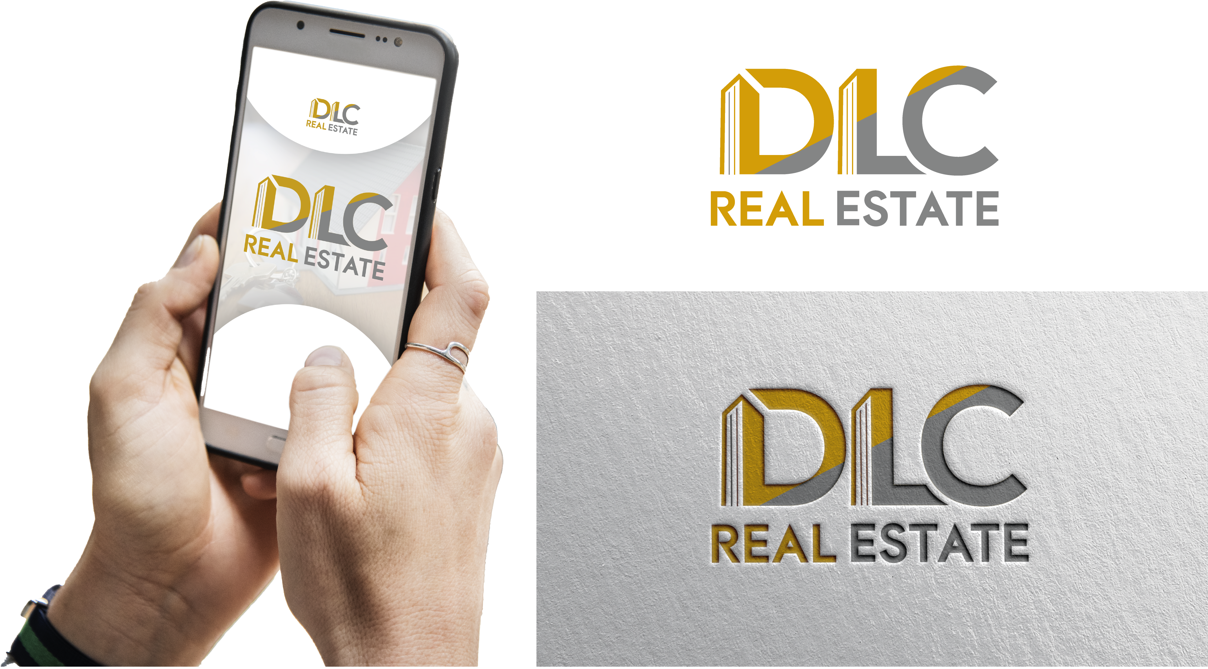 Logo Design by Adeel Rahman for this project | Design #32310549