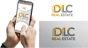 Logo-Design von Adeel Rahman für dieses Projekt | Design: #32310549