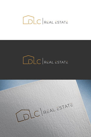 Logo-Design von flora.c design für dieses Projekt | Design: #32310668