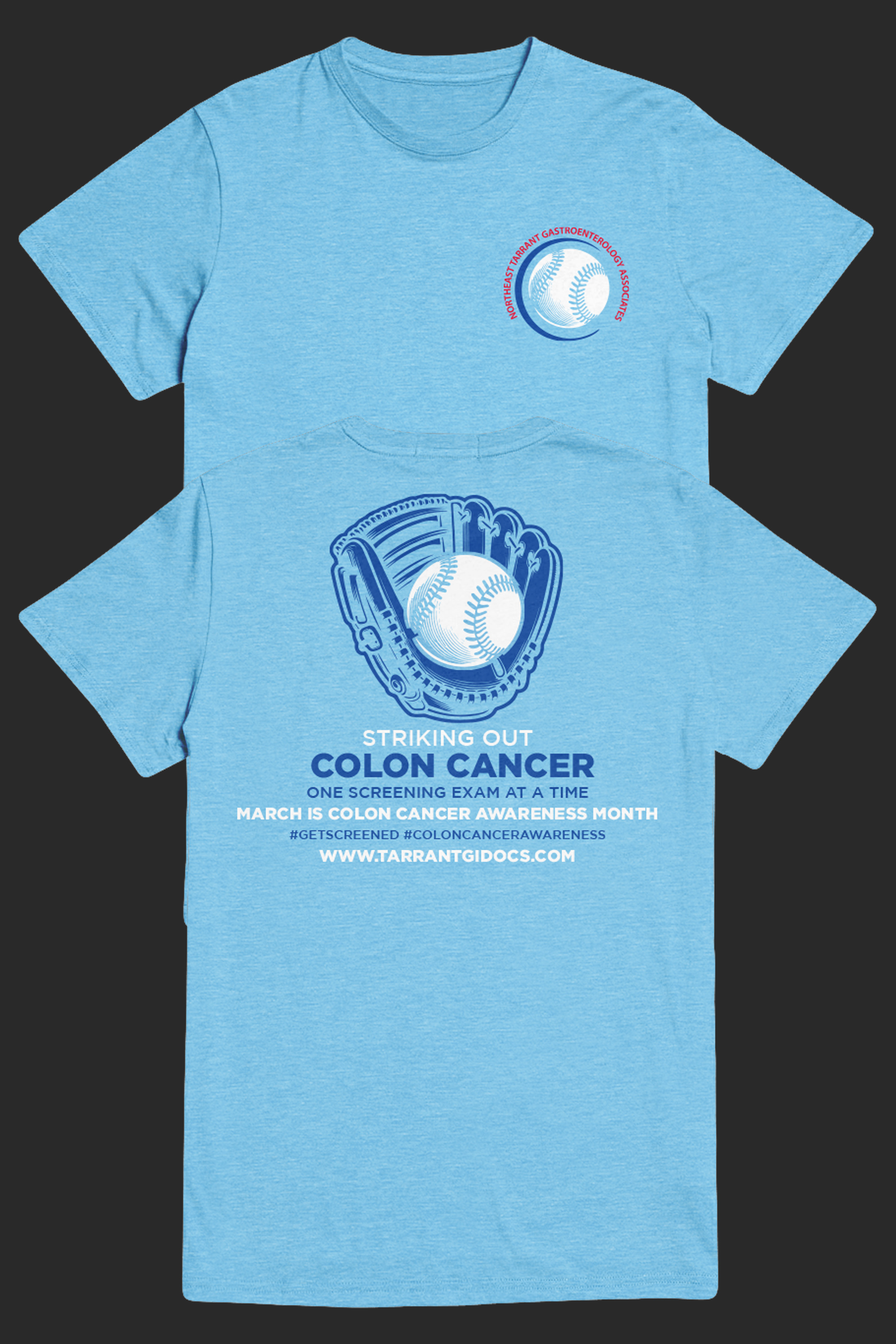 T-shirt Design by Teespixels for this project | Design #32313375