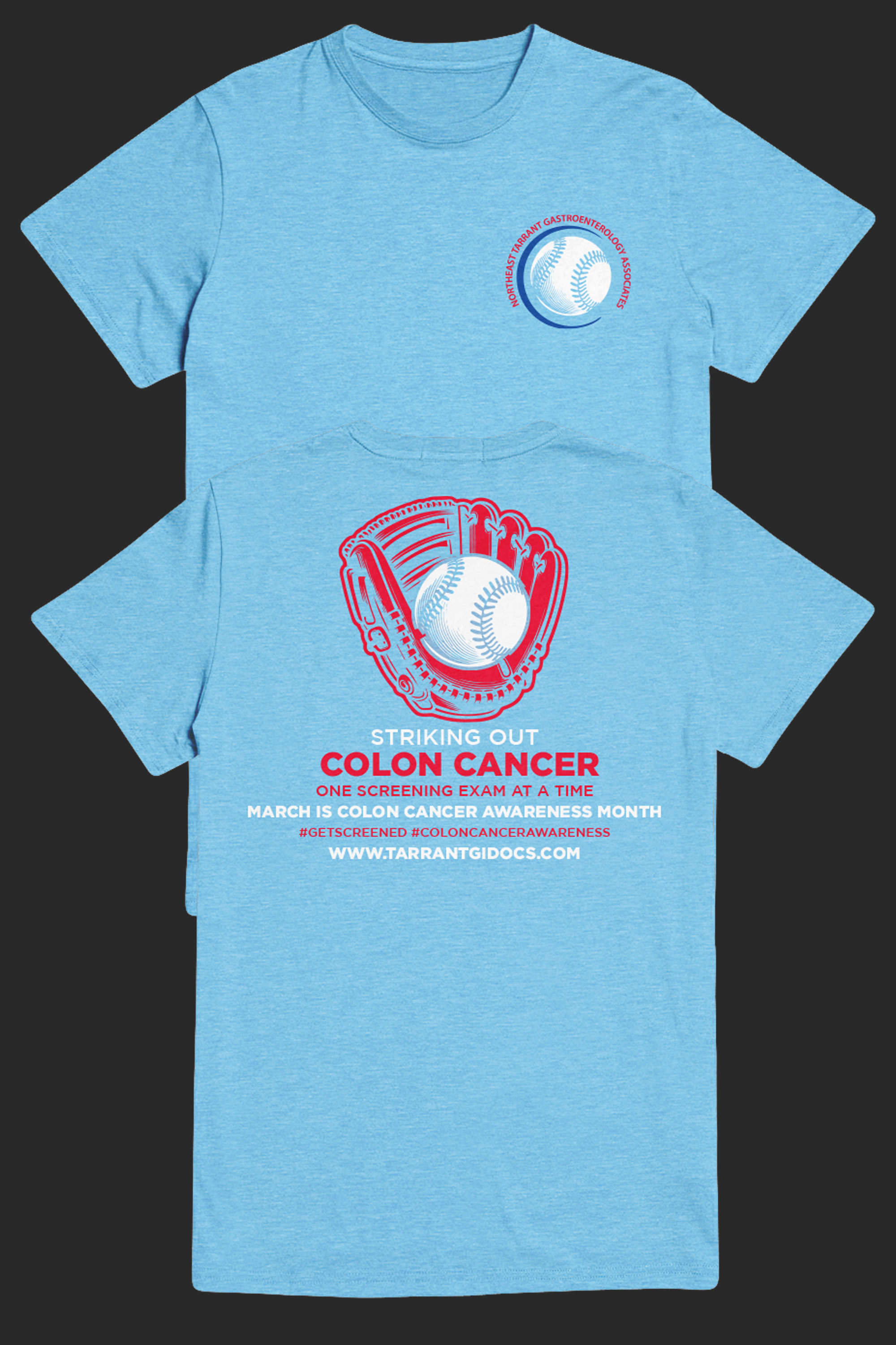 T-shirt Design by Teespixels for this project | Design #32313397