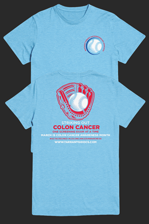 T-shirt Design by Teespixels for this project | Design: #32313397