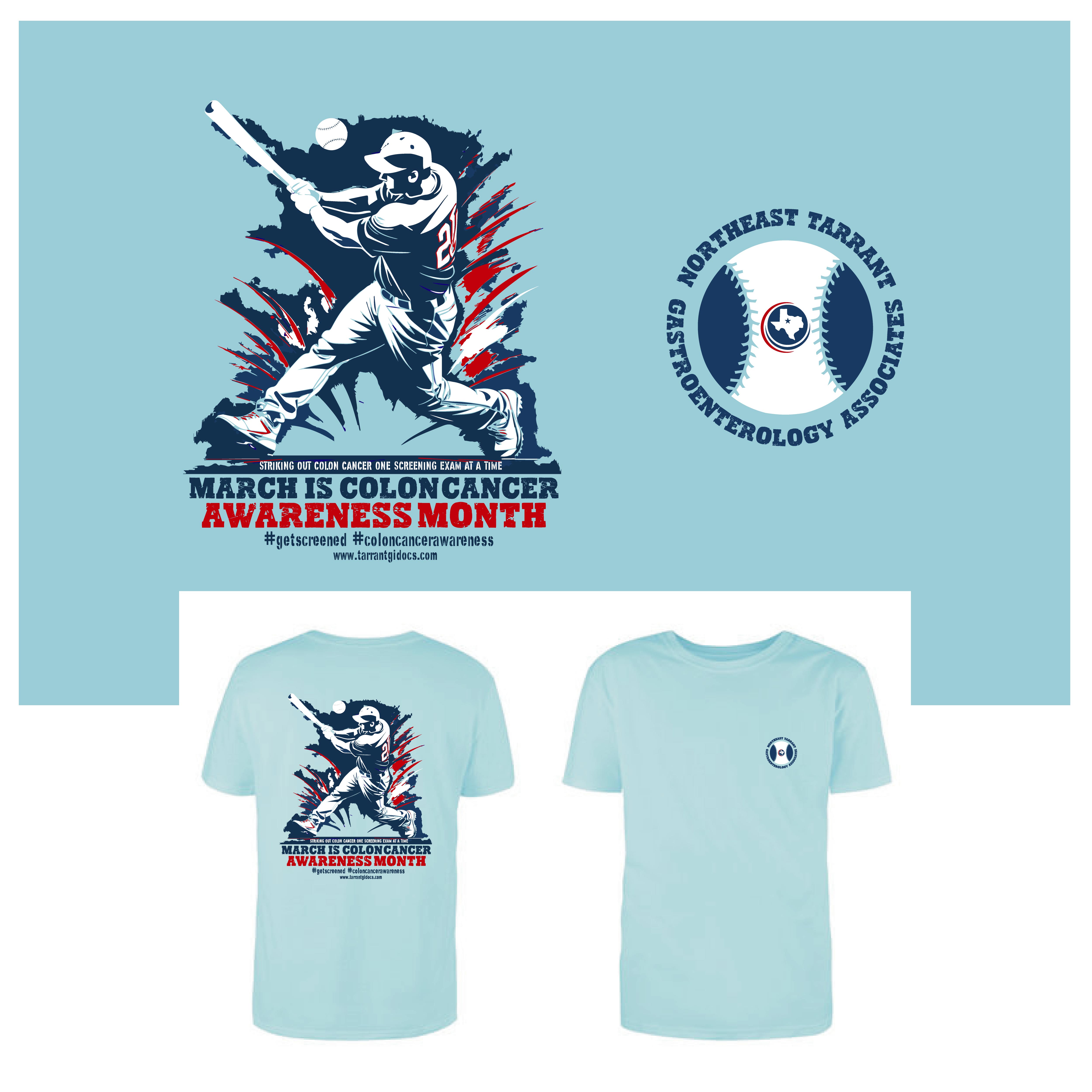 T-shirt Design by onze design for this project | Design #32325319