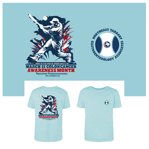 T-shirt Design by onze design for this project | Design #32325319