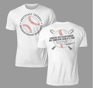 T-shirt Design by Johncina for this project | Design: #32345400
