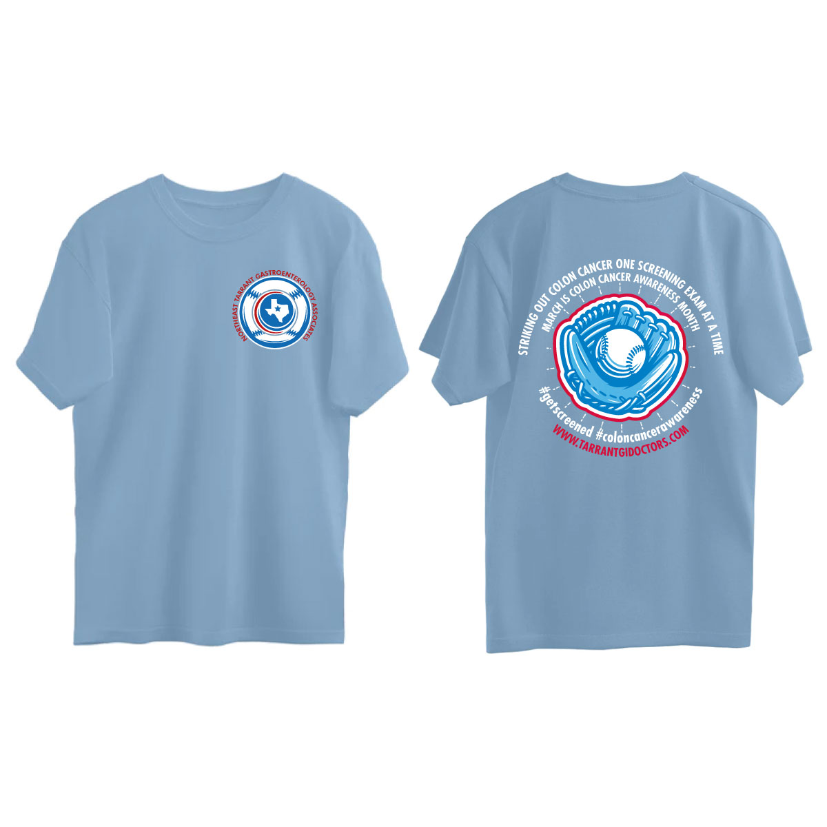 {0} by {1} for this project | Design #{2}[FORMAT EXCEPTION]