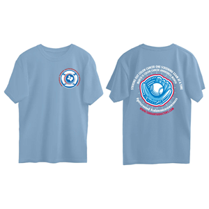 T-shirt Design by {mega- for this project | Design: #32306813