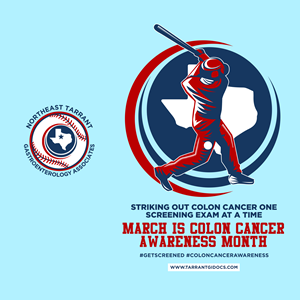 T-shirt Design by J4N5 for this project | Design #32326939