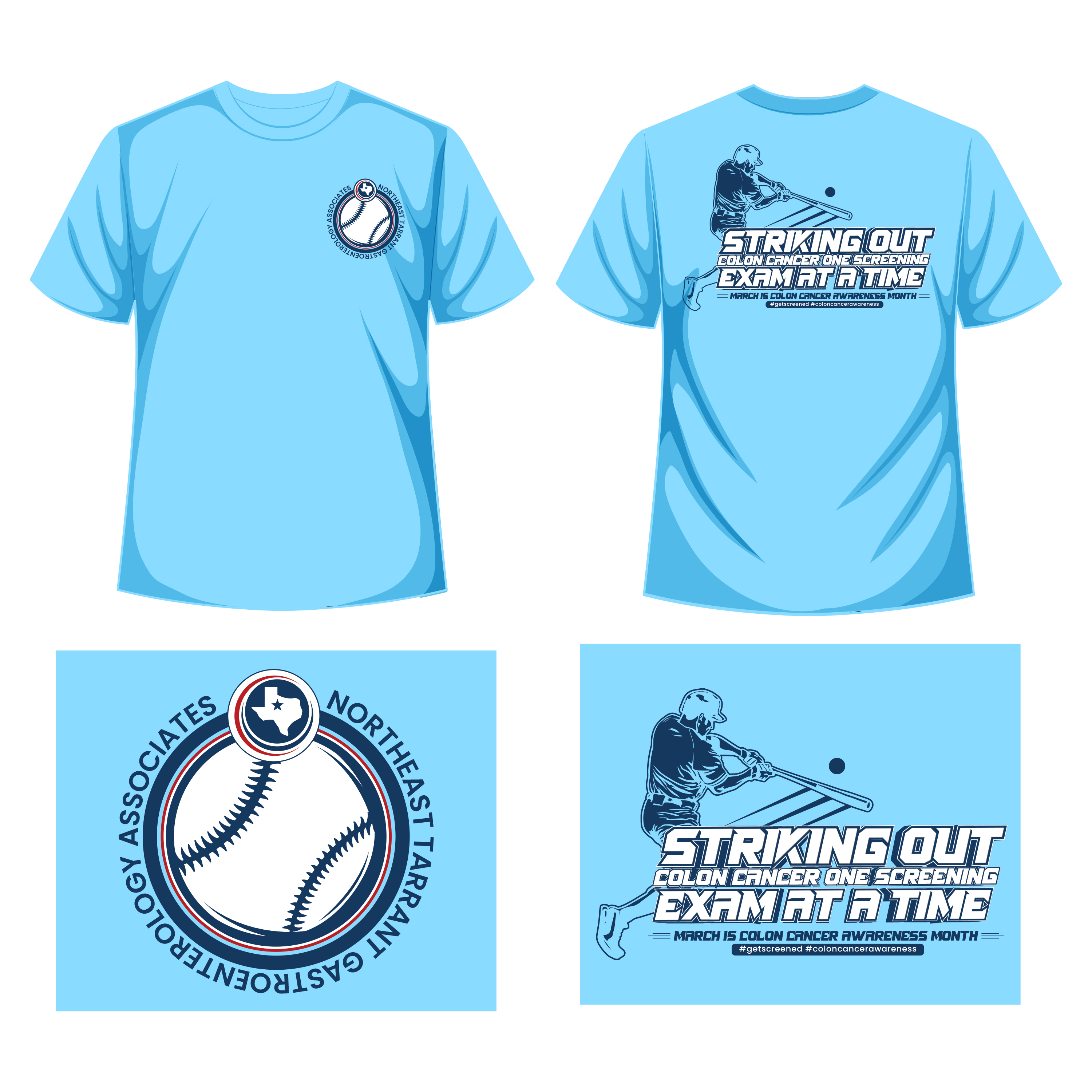 T-shirt Design by Art Boy14 for this project | Design #32312252