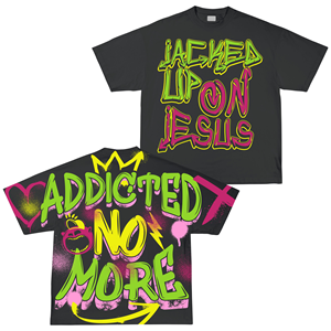 T-shirt Design by SandoLogo for this project | Design: #32362527